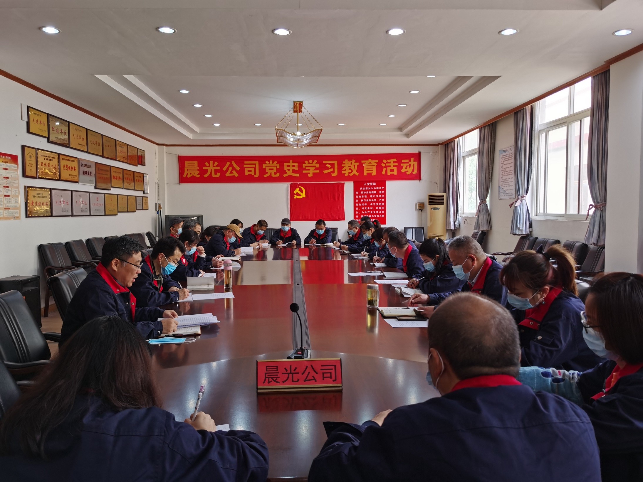 1622101104279460.jpg 云顶集团(中国区)有限公司 - 官方网站