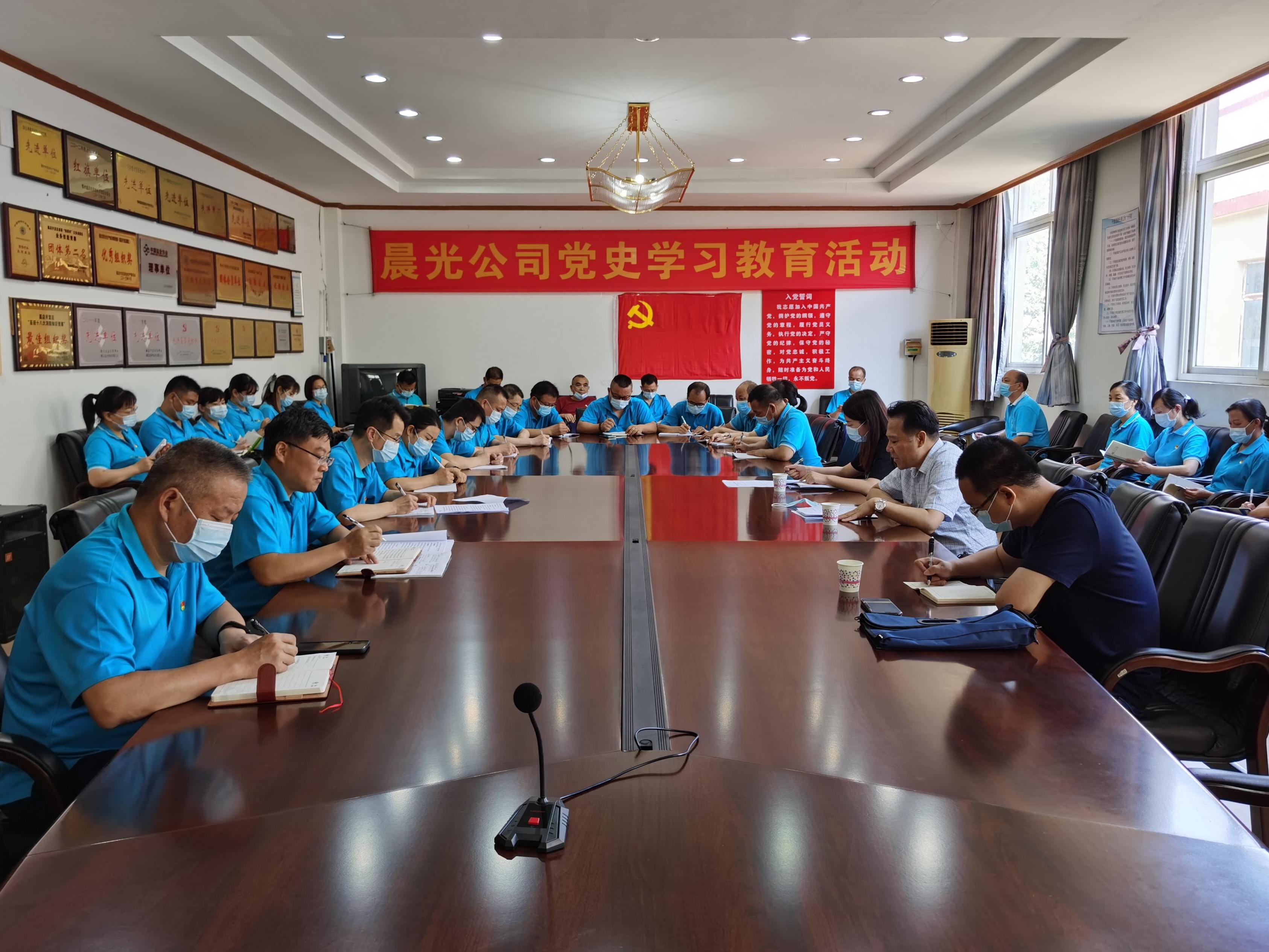 1625121810181590.jpg 云顶集团(中国区)有限公司 - 官方网站