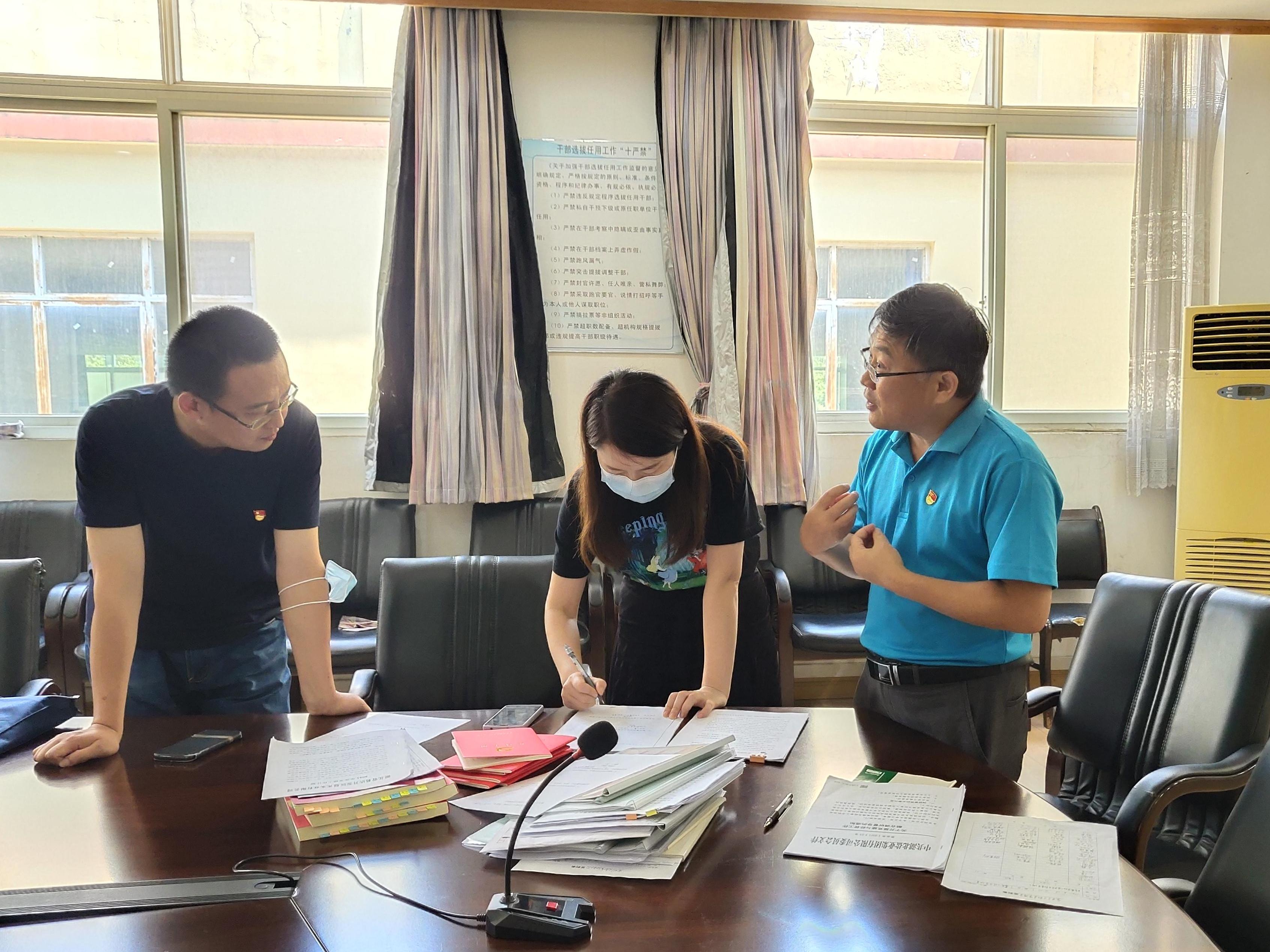 1625121811826961.jpg 云顶集团(中国区)有限公司 - 官方网站