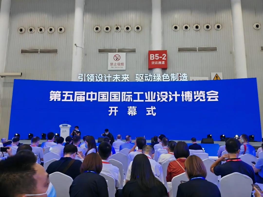 1660049285383094.jpg 云顶集团(中国区)有限公司 - 官方网站