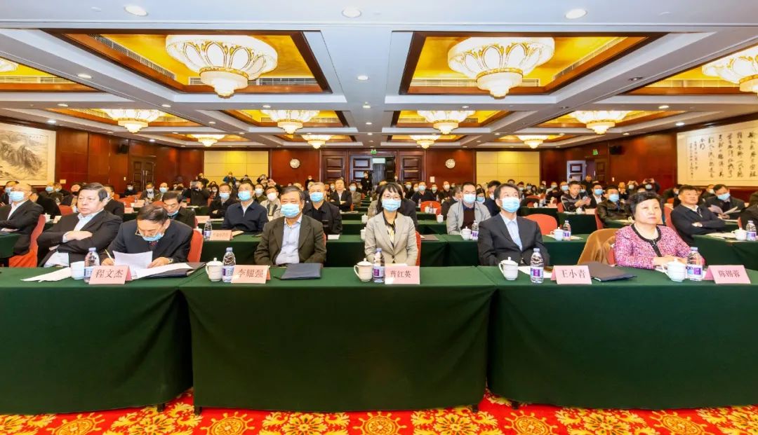 云顶集团(中国区)有限公司 - 官方网站