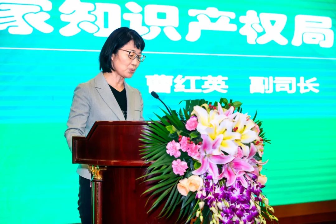 云顶集团(中国区)有限公司 - 官方网站