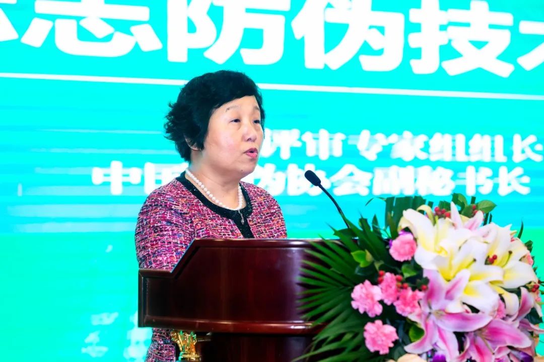云顶集团(中国区)有限公司 - 官方网站