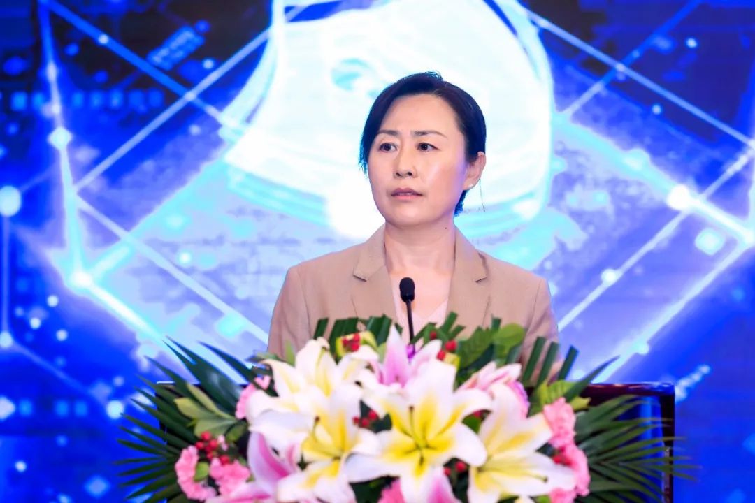 云顶集团(中国区)有限公司 - 官方网站
