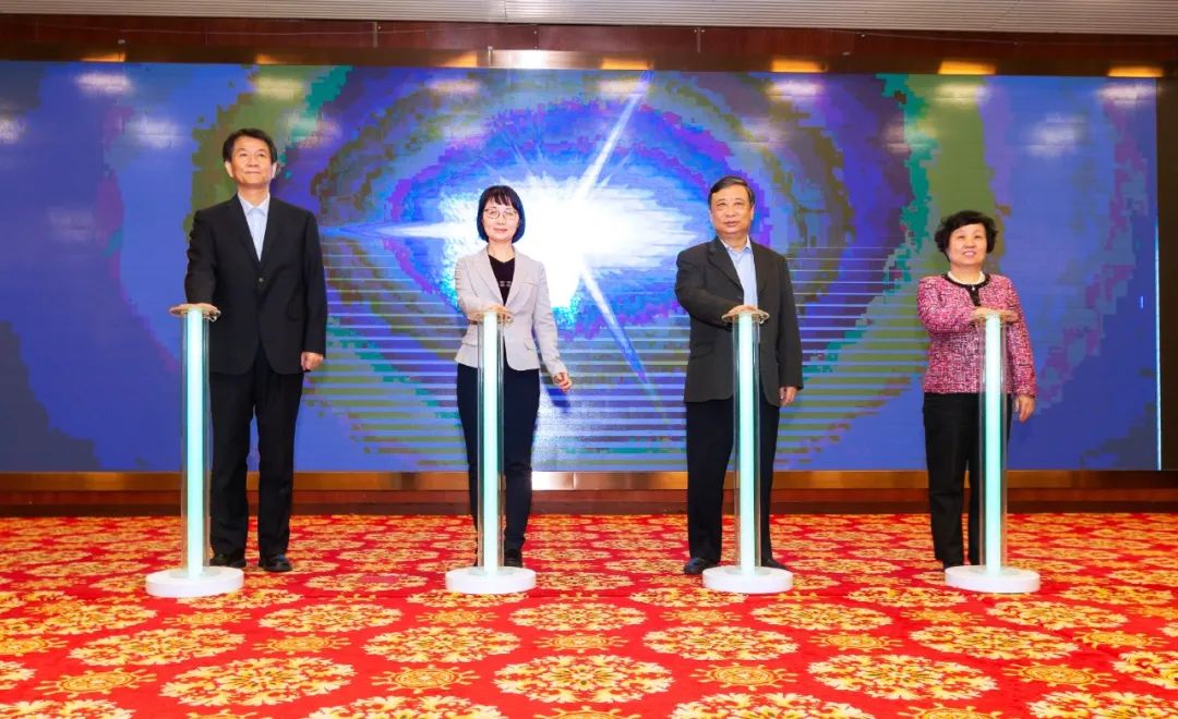 云顶集团(中国区)有限公司 - 官方网站