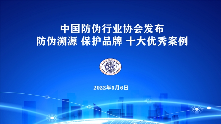 云顶集团(中国区)有限公司 - 官方网站