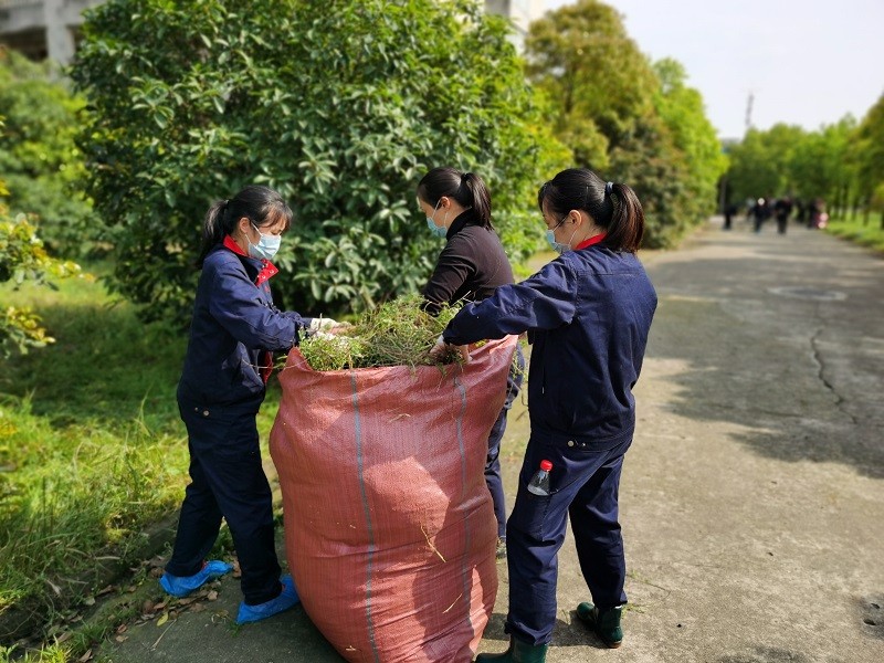 云顶集团(中国区)有限公司 - 官方网站