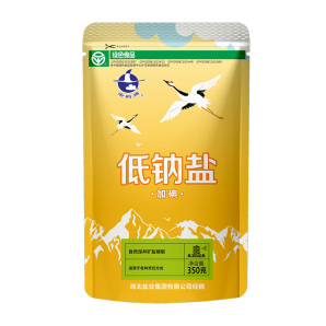 云顶集团(中国区)有限公司 - 官方网站
