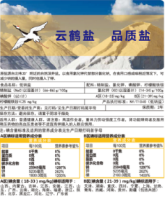 云顶集团(中国区)有限公司 - 官方网站
