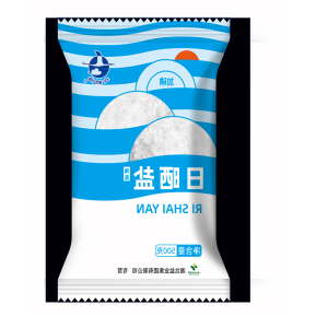 云顶集团(中国区)有限公司 - 官方网站