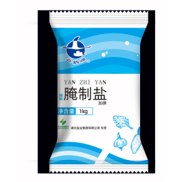 云顶集团(中国区)有限公司 - 官方网站