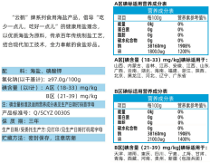 云顶集团(中国区)有限公司 - 官方网站