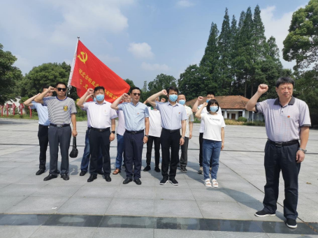 云顶集团(中国区)有限公司 - 官方网站