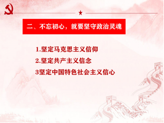 云顶集团(中国区)有限公司 - 官方网站