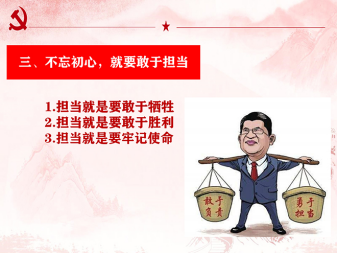 云顶集团(中国区)有限公司 - 官方网站