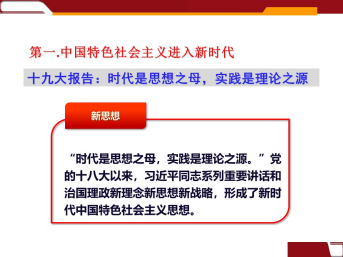 云顶集团(中国区)有限公司 - 官方网站
