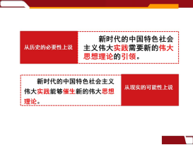 云顶集团(中国区)有限公司 - 官方网站
