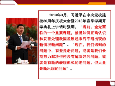 云顶集团(中国区)有限公司 - 官方网站
