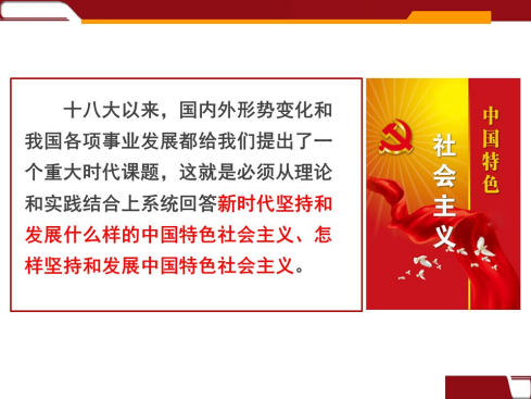 云顶集团(中国区)有限公司 - 官方网站