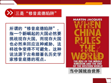 云顶集团(中国区)有限公司 - 官方网站