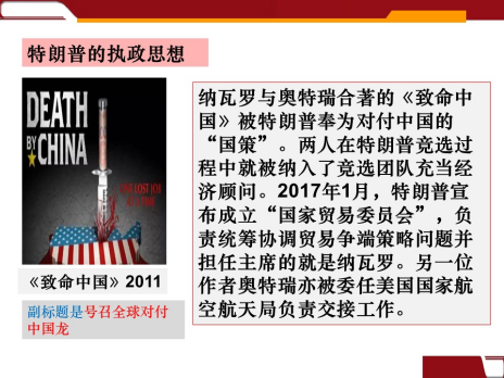 云顶集团(中国区)有限公司 - 官方网站