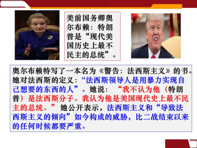 云顶集团(中国区)有限公司 - 官方网站