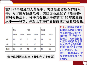 云顶集团(中国区)有限公司 - 官方网站