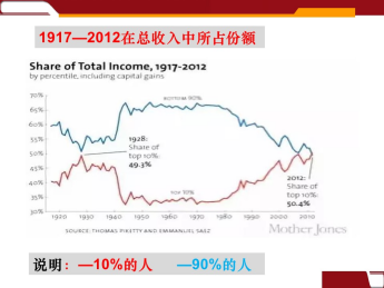 云顶集团(中国区)有限公司 - 官方网站