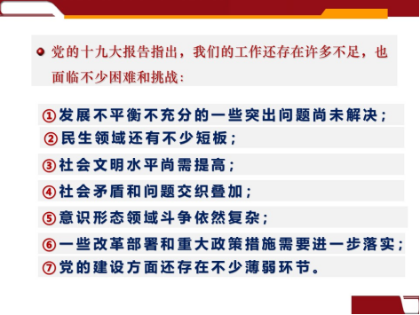 云顶集团(中国区)有限公司 - 官方网站