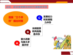 云顶集团(中国区)有限公司 - 官方网站
