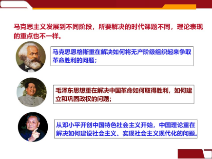 云顶集团(中国区)有限公司 - 官方网站