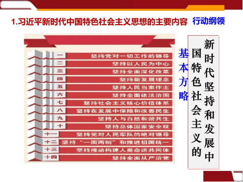 云顶集团(中国区)有限公司 - 官方网站