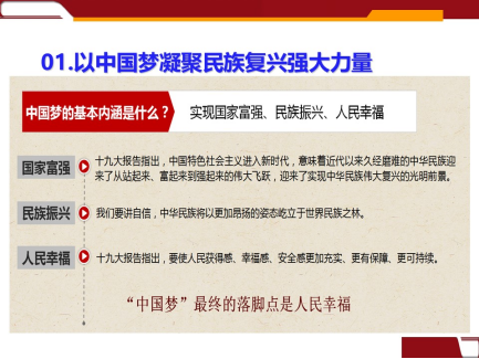 云顶集团(中国区)有限公司 - 官方网站