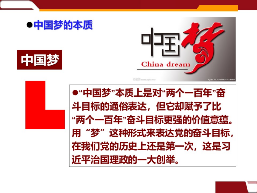 云顶集团(中国区)有限公司 - 官方网站