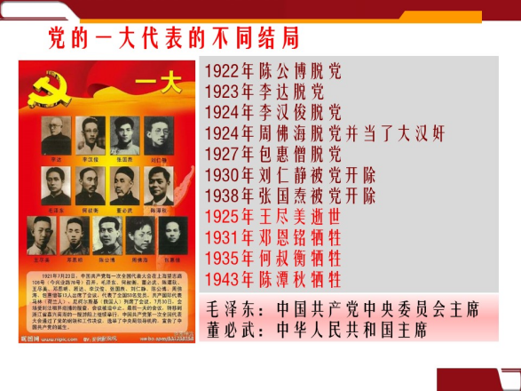 云顶集团(中国区)有限公司 - 官方网站