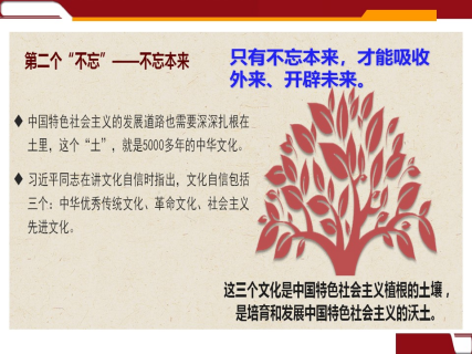 云顶集团(中国区)有限公司 - 官方网站