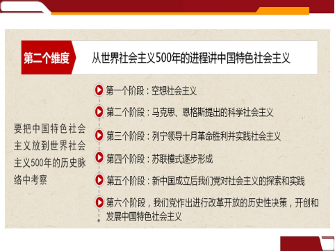 云顶集团(中国区)有限公司 - 官方网站