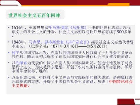 云顶集团(中国区)有限公司 - 官方网站