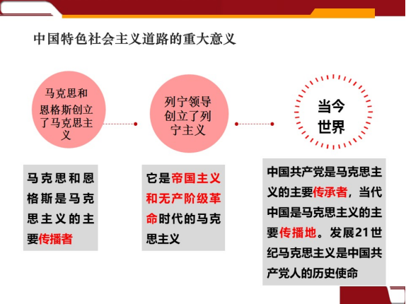 云顶集团(中国区)有限公司 - 官方网站