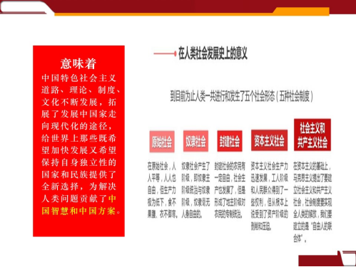 云顶集团(中国区)有限公司 - 官方网站