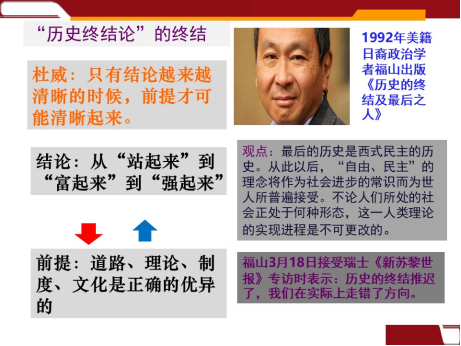 云顶集团(中国区)有限公司 - 官方网站