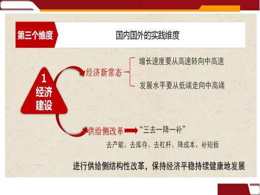 云顶集团(中国区)有限公司 - 官方网站
