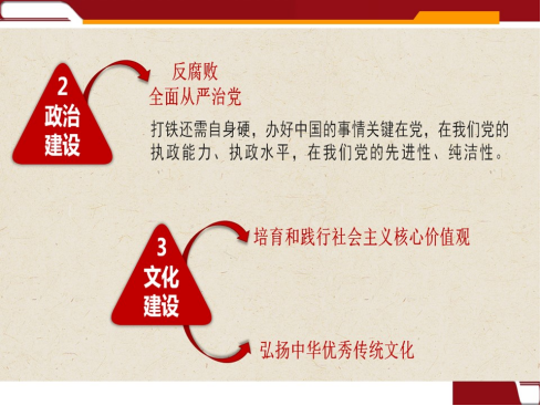 云顶集团(中国区)有限公司 - 官方网站