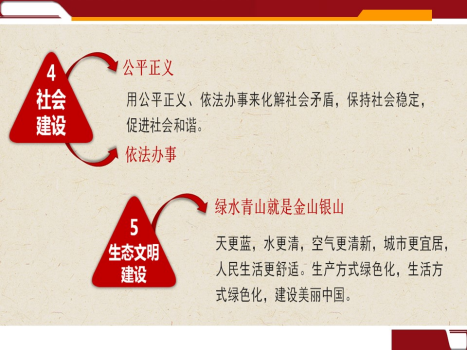 云顶集团(中国区)有限公司 - 官方网站