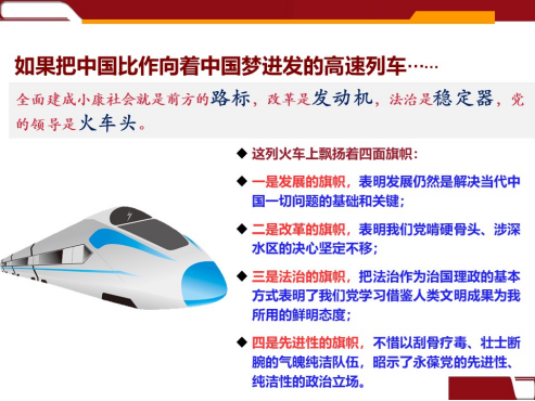 云顶集团(中国区)有限公司 - 官方网站
