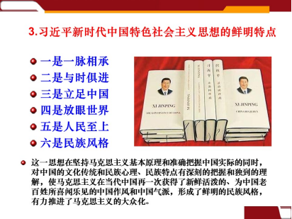 云顶集团(中国区)有限公司 - 官方网站
