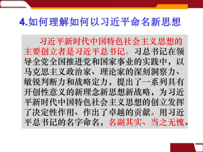 云顶集团(中国区)有限公司 - 官方网站