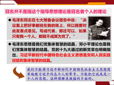 云顶集团(中国区)有限公司 - 官方网站