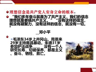 云顶集团(中国区)有限公司 - 官方网站