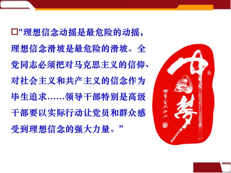 云顶集团(中国区)有限公司 - 官方网站